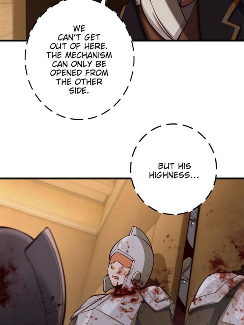 Chapter 334 — Page 21