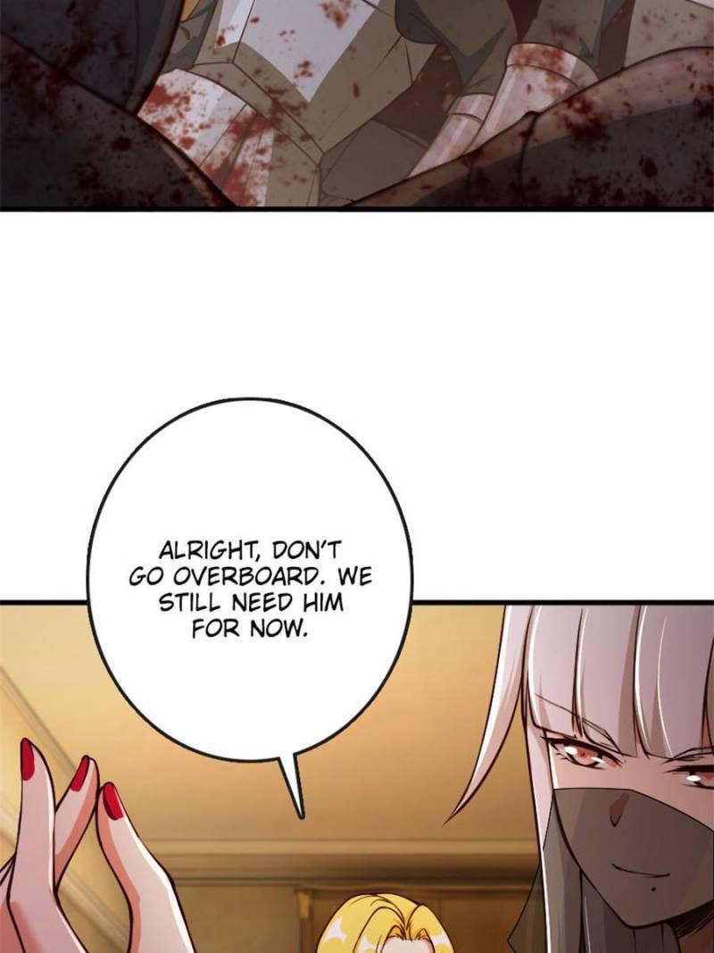 Chapter 334 — Page 22