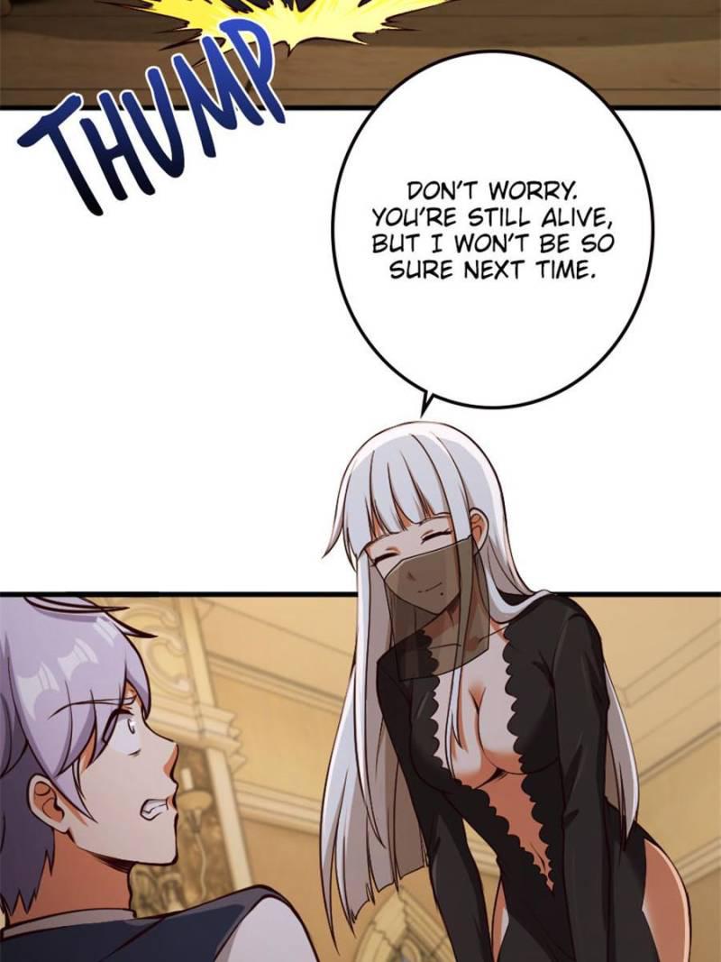 Chapter 334 — Page 26