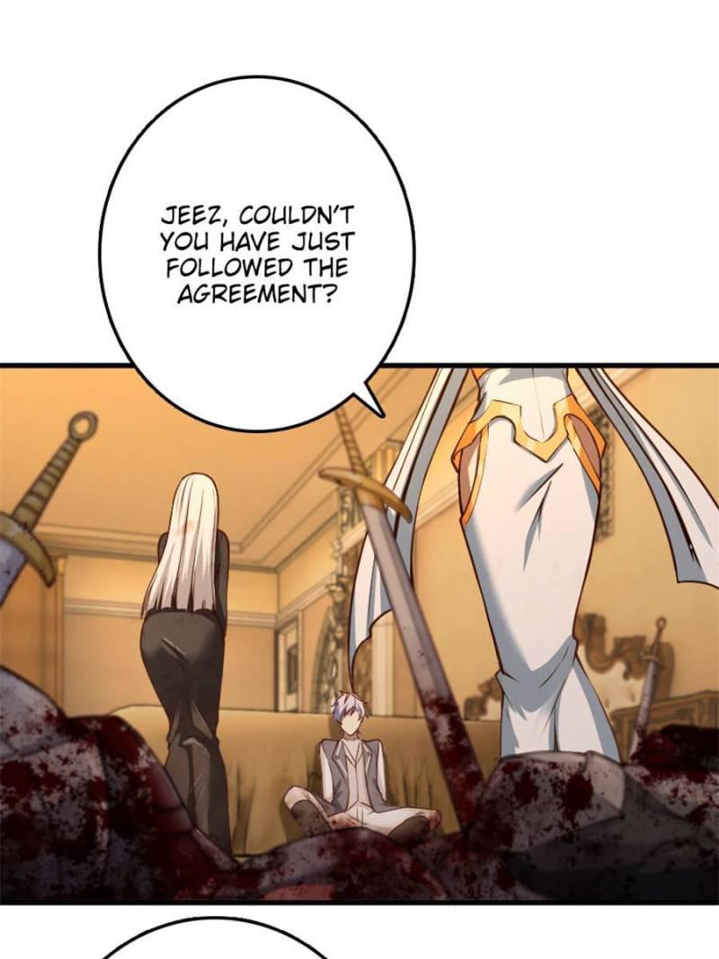 Chapter 334 — Page 30