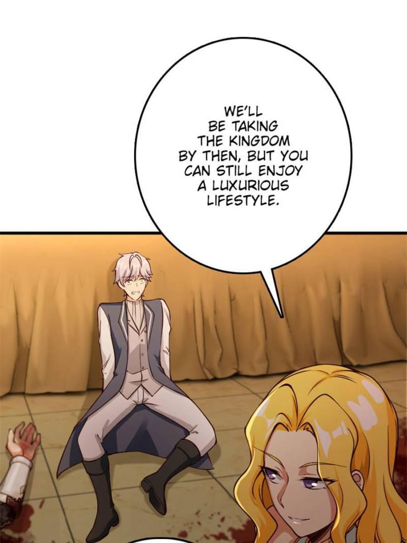 Chapter 334 — Page 33