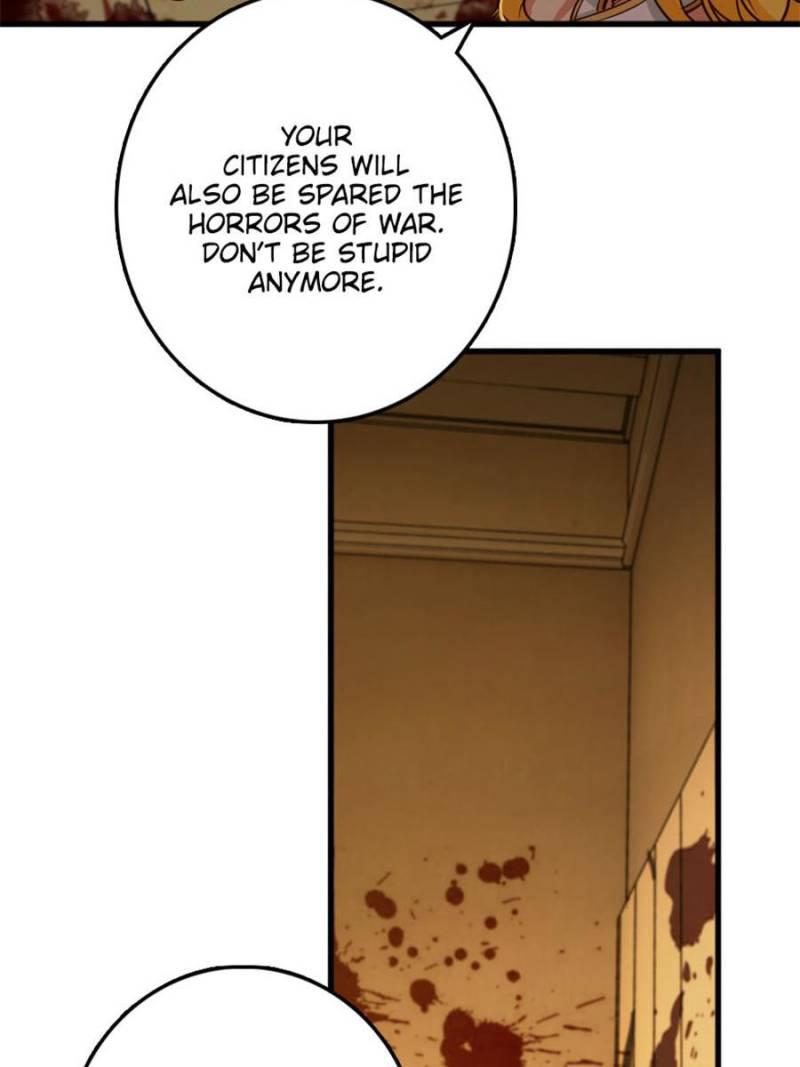 Chapter 334 — Page 34