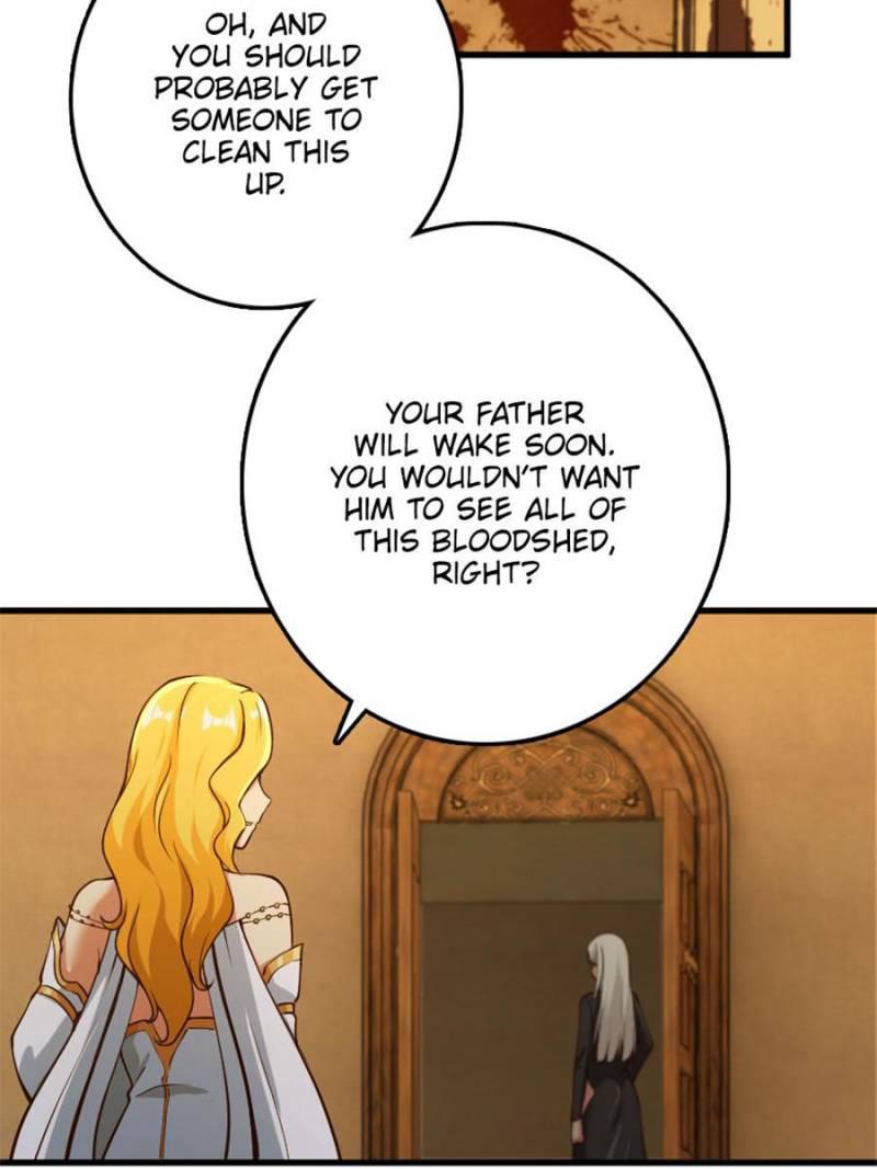 Chapter 334 — Page 35