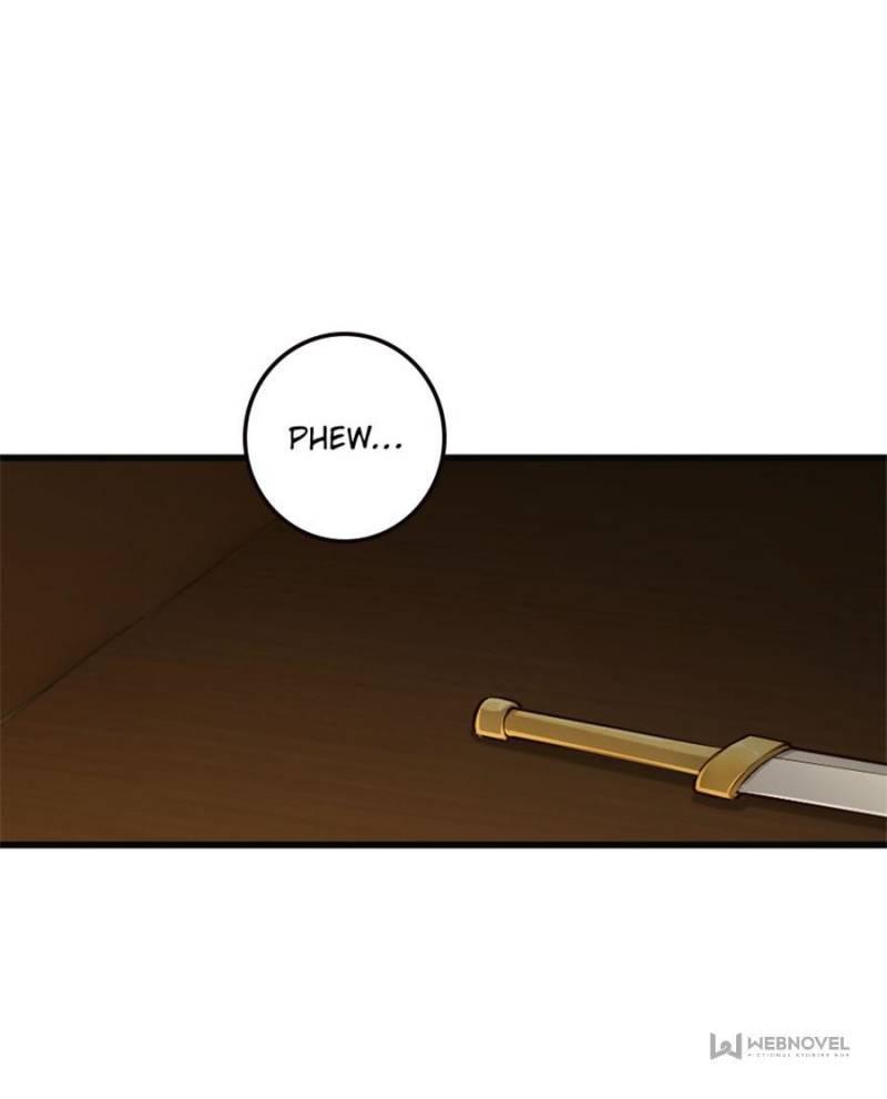 Chapter 334 — Page 37