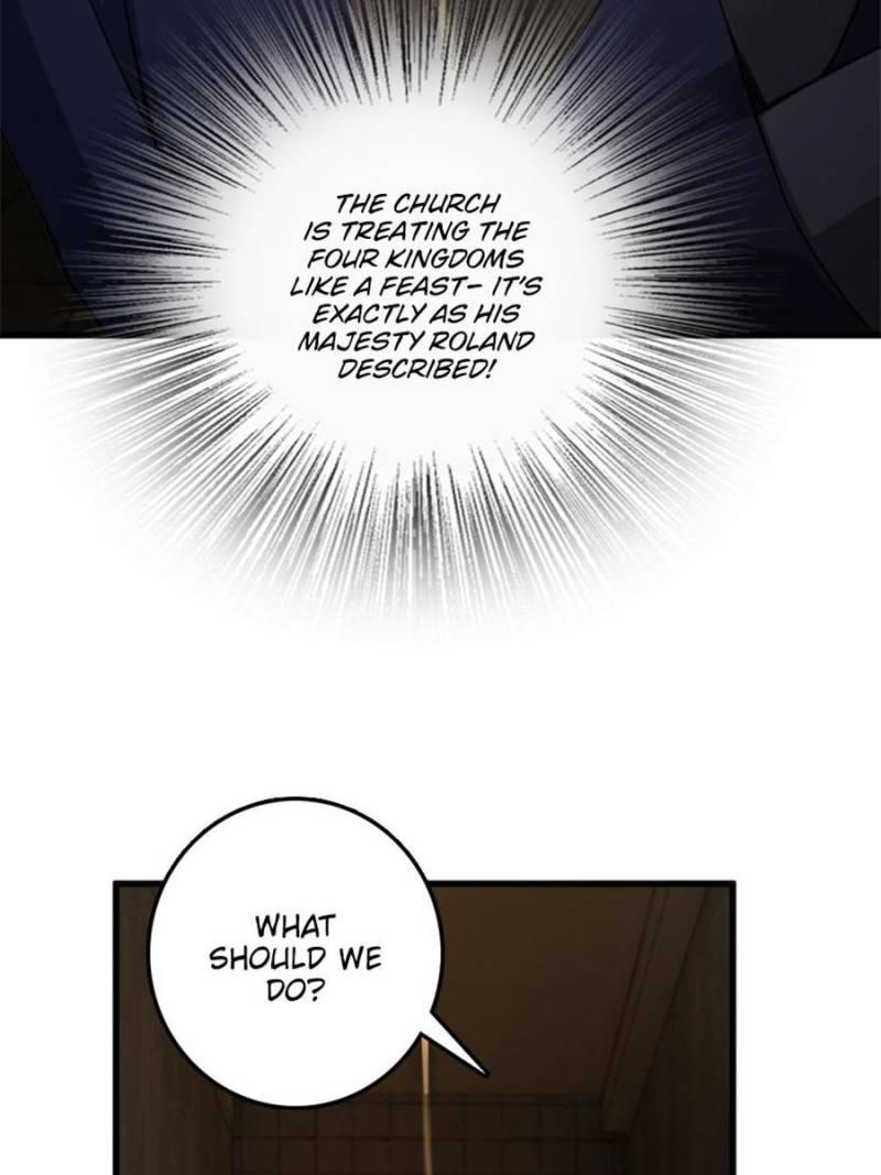 Chapter 334 — Page 39