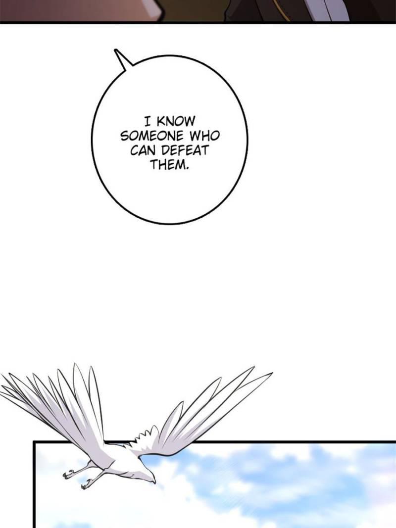 Chapter 334 — Page 42