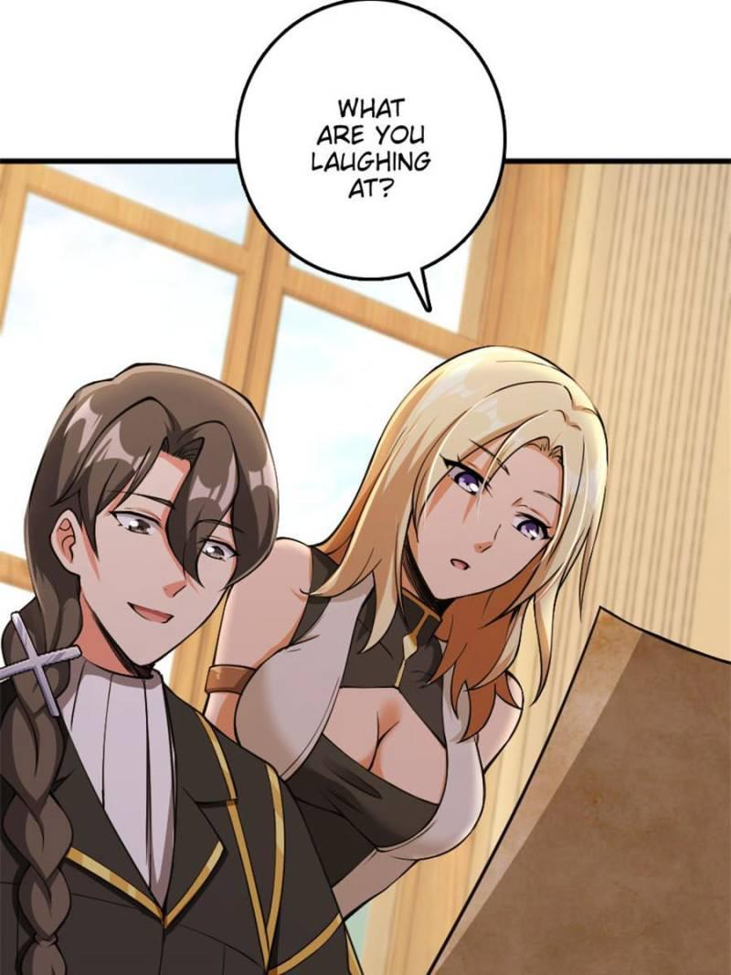 Chapter 334 — Page 45