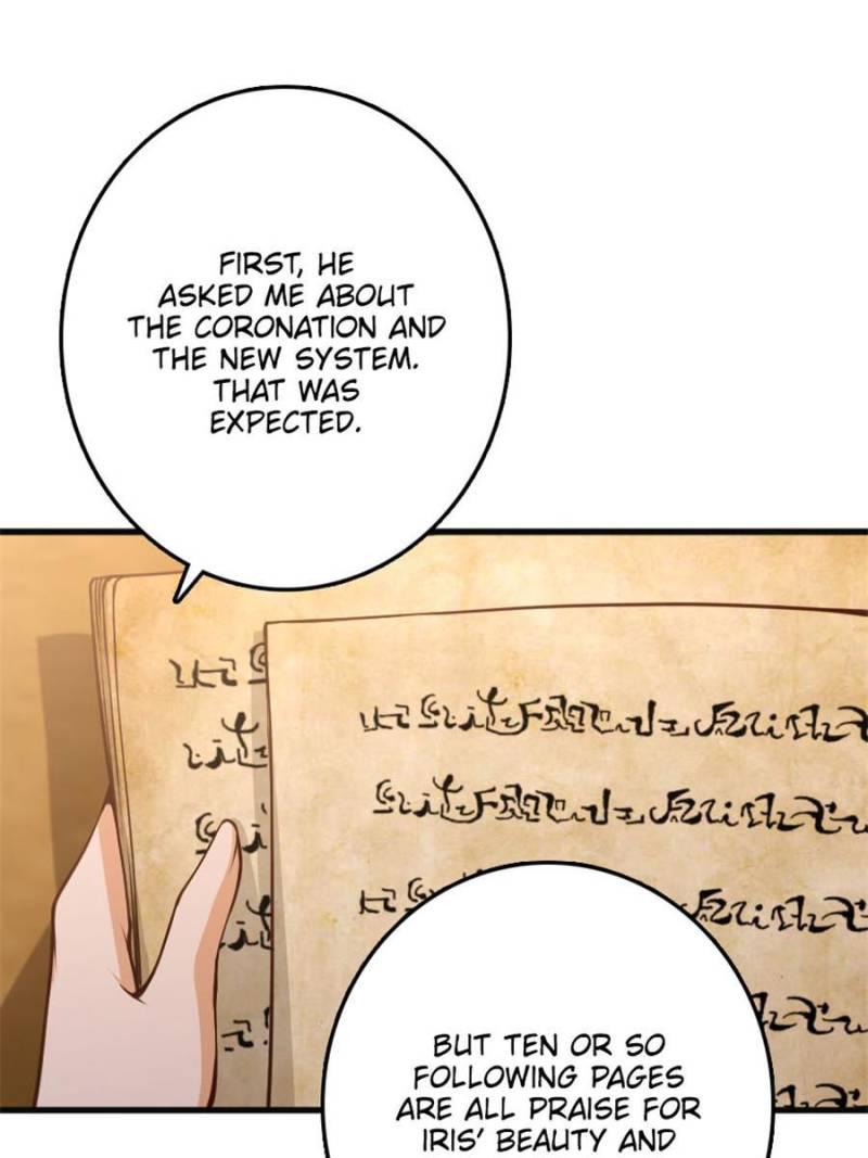 Chapter 334 — Page 47