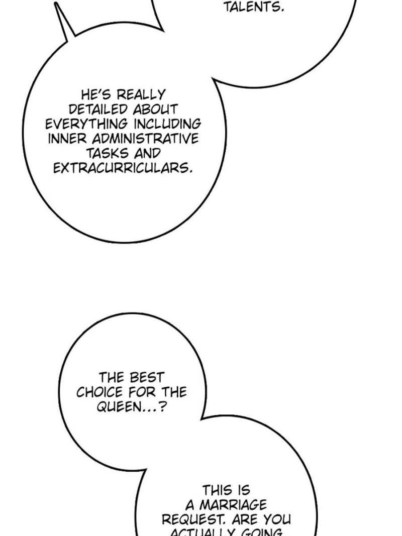 Chapter 334 — Page 48