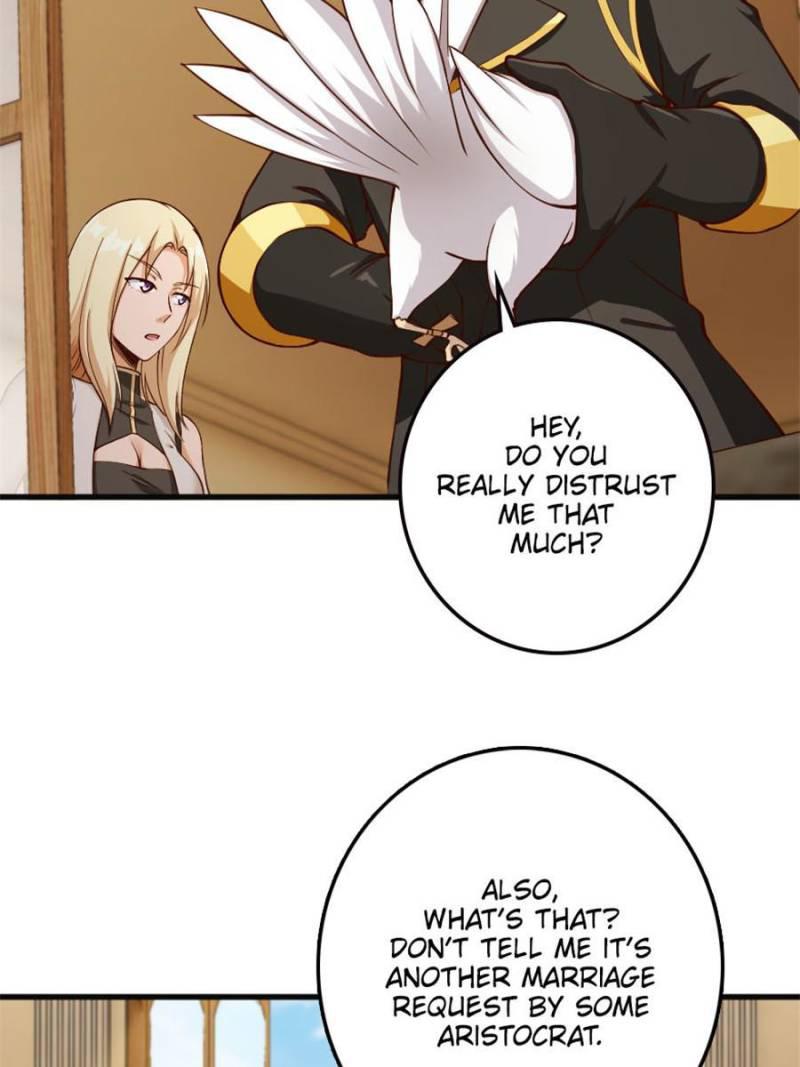 Chapter 334 — Page 52