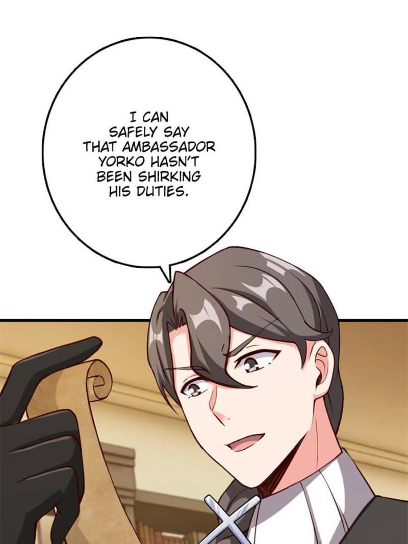 Chapter 334 — Page 55