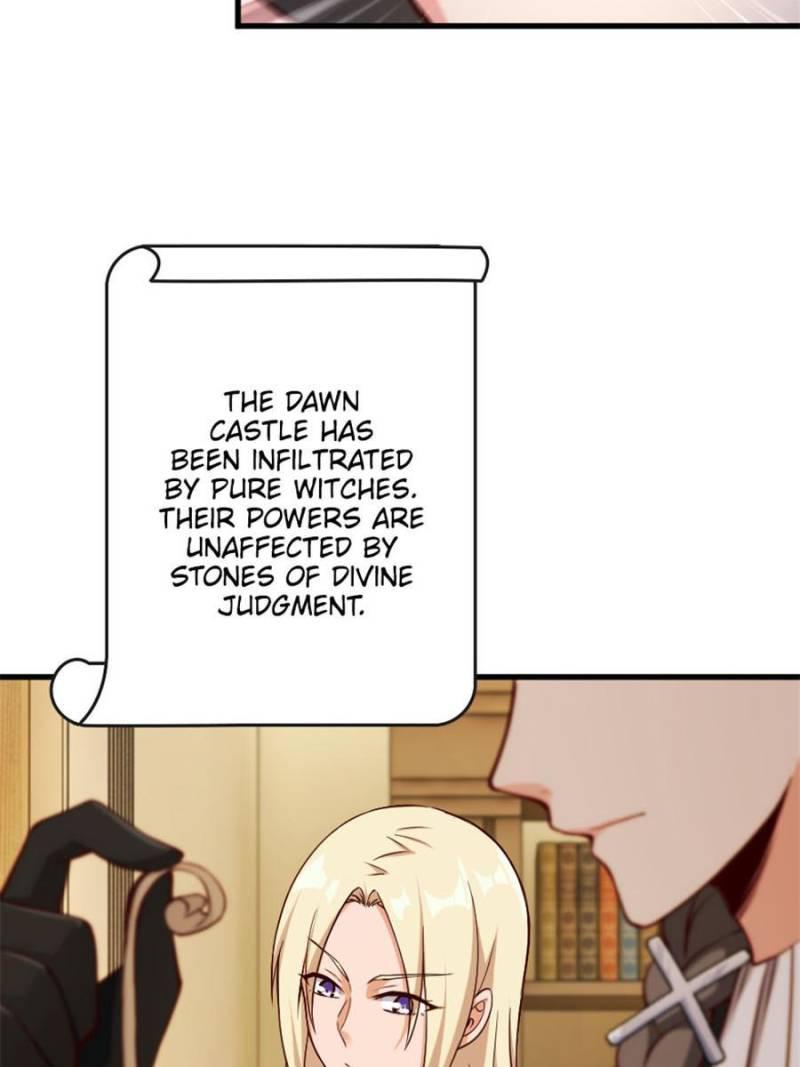 Chapter 334 — Page 57