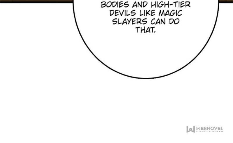 Chapter 334 — Page 63
