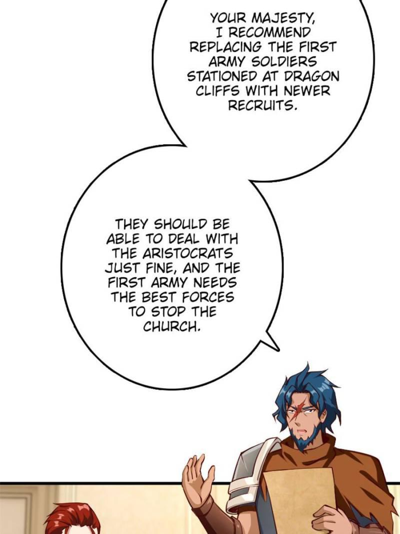 Chapter 334 — Page 66