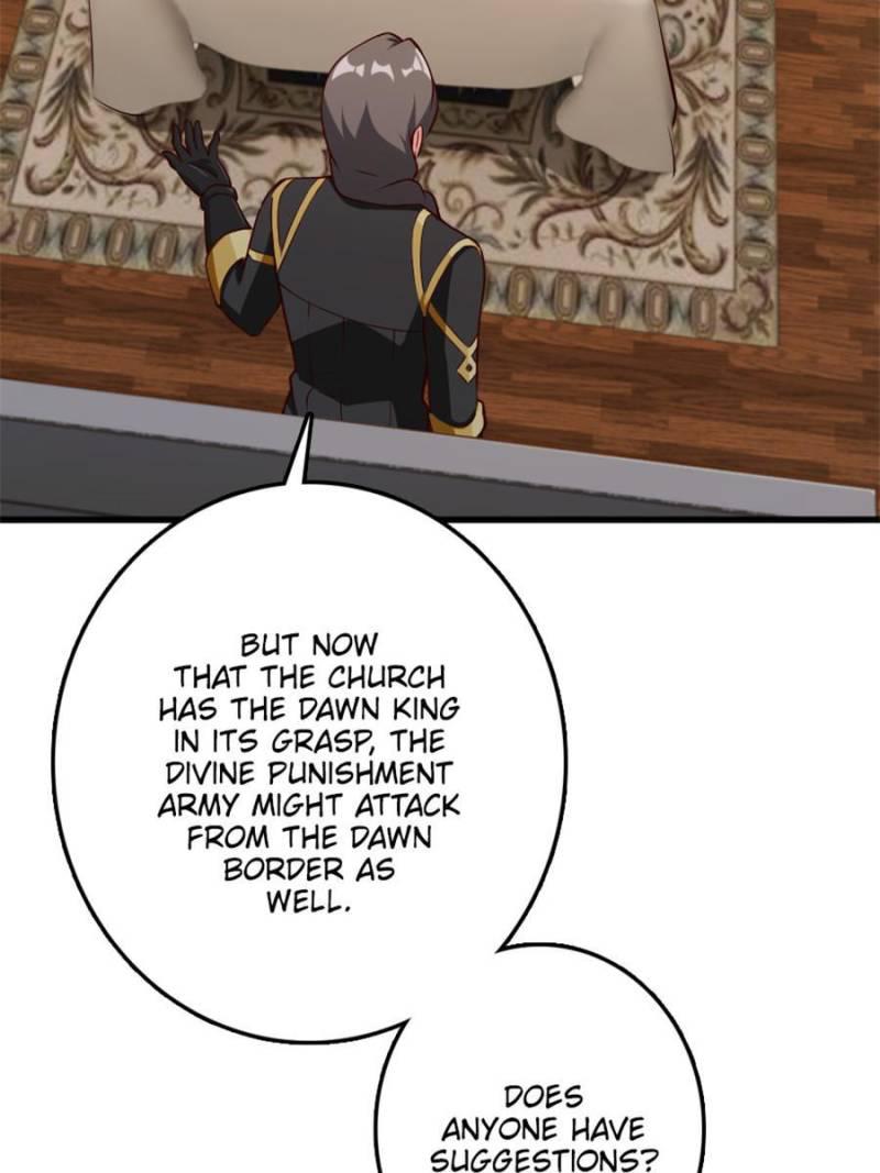 Chapter 334 — Page 71
