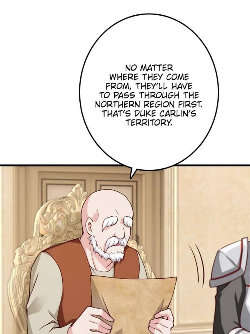 Chapter 334 — Page 73