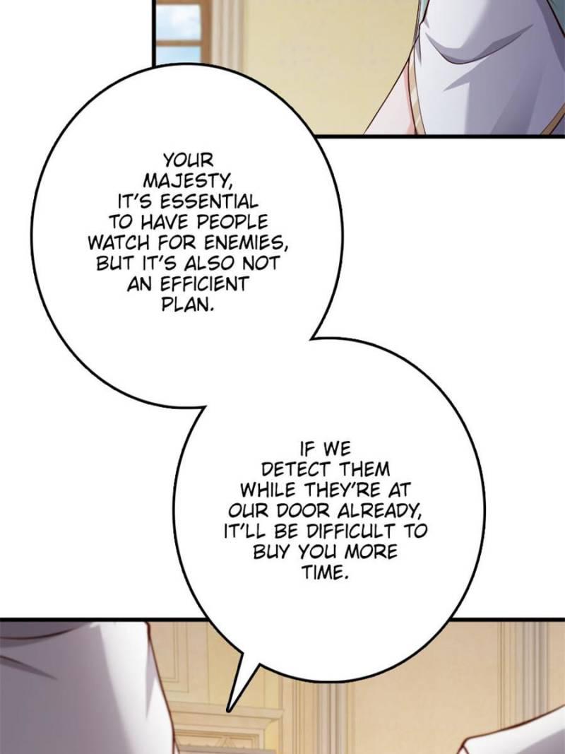 Chapter 334 — Page 75