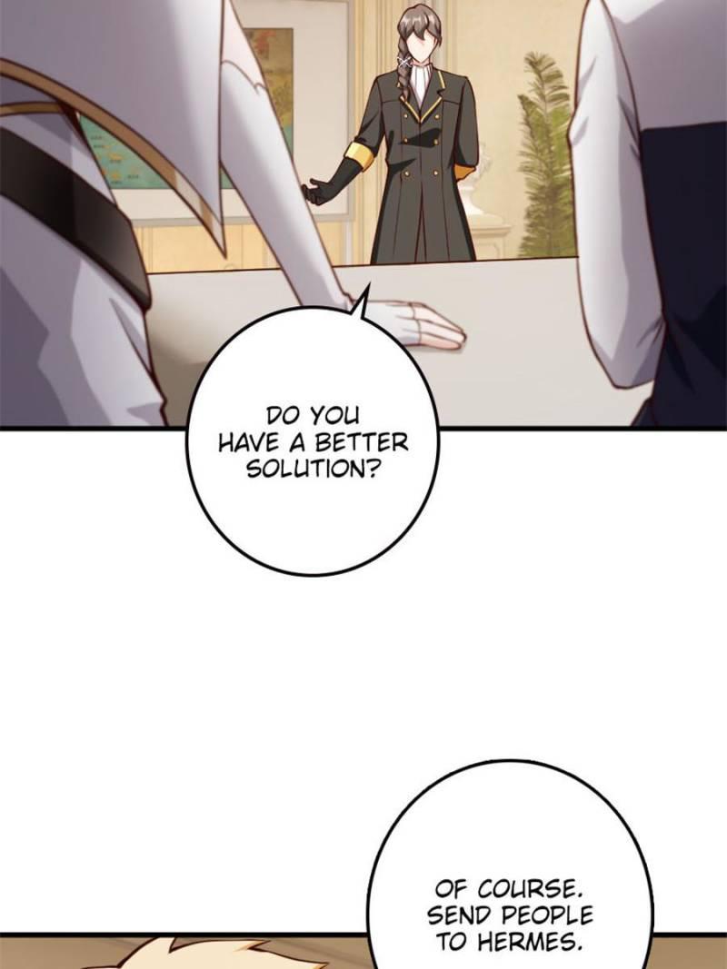 Chapter 334 — Page 76