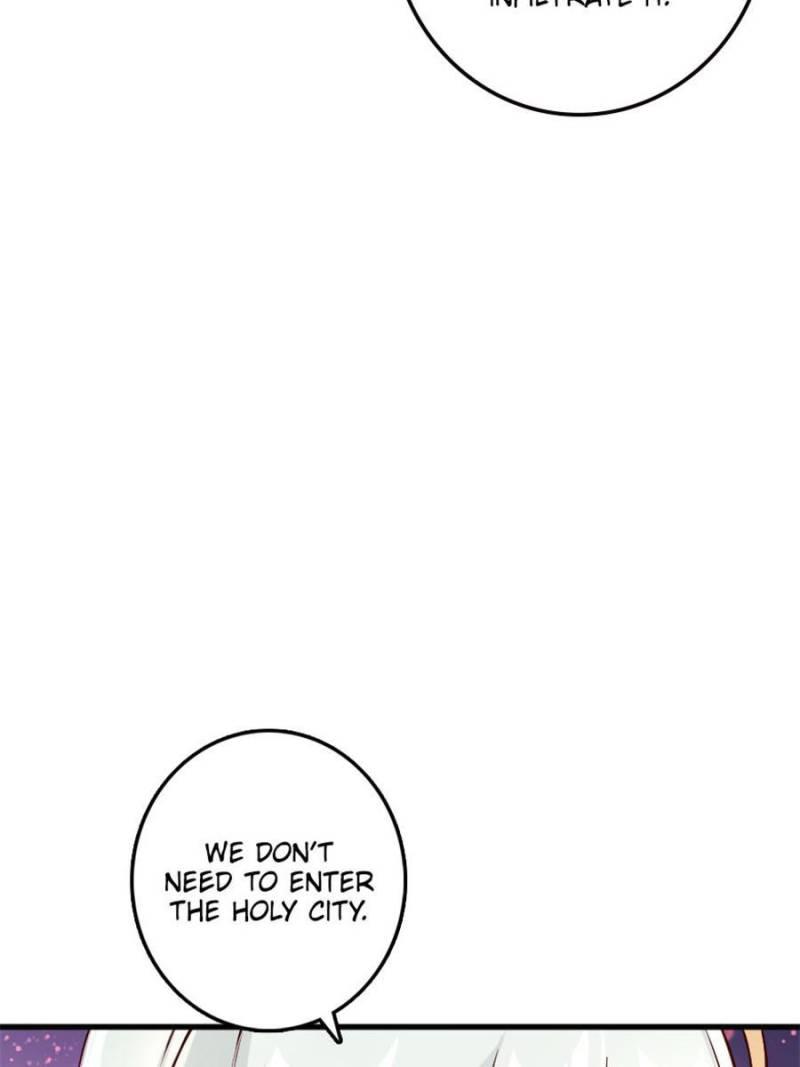 Chapter 334 — Page 78
