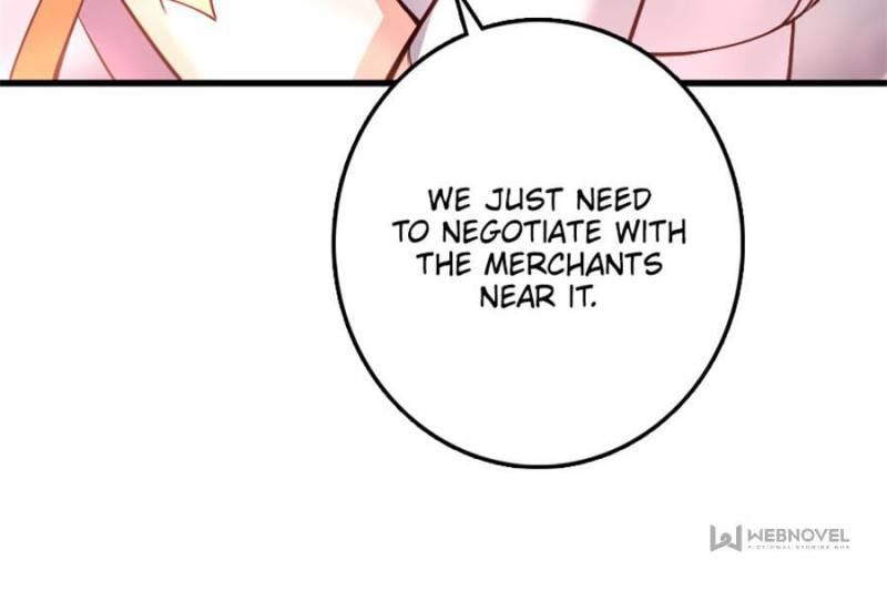 Chapter 334 — Page 80