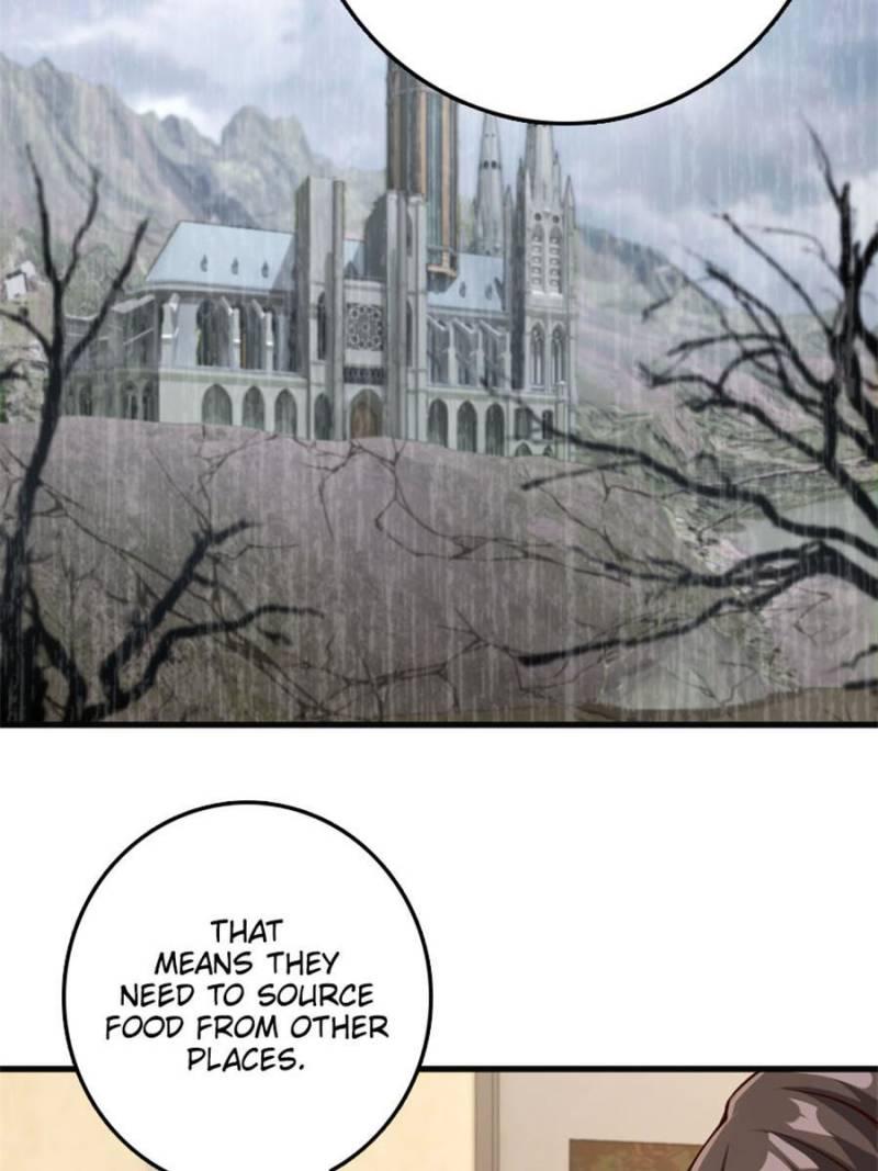 Chapter 335 — Page 4