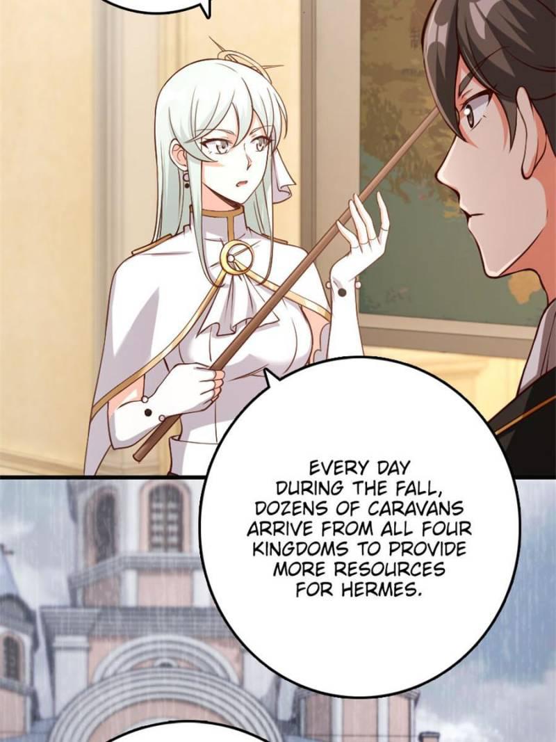 Chapter 335 — Page 5