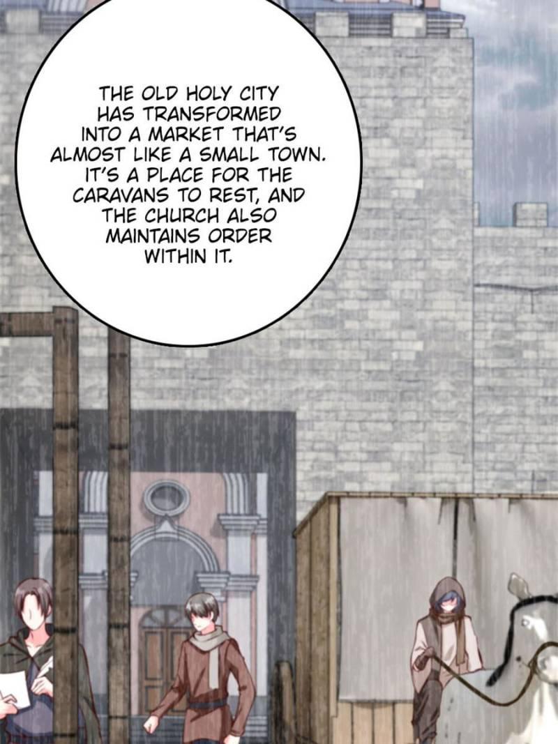 Chapter 335 — Page 6