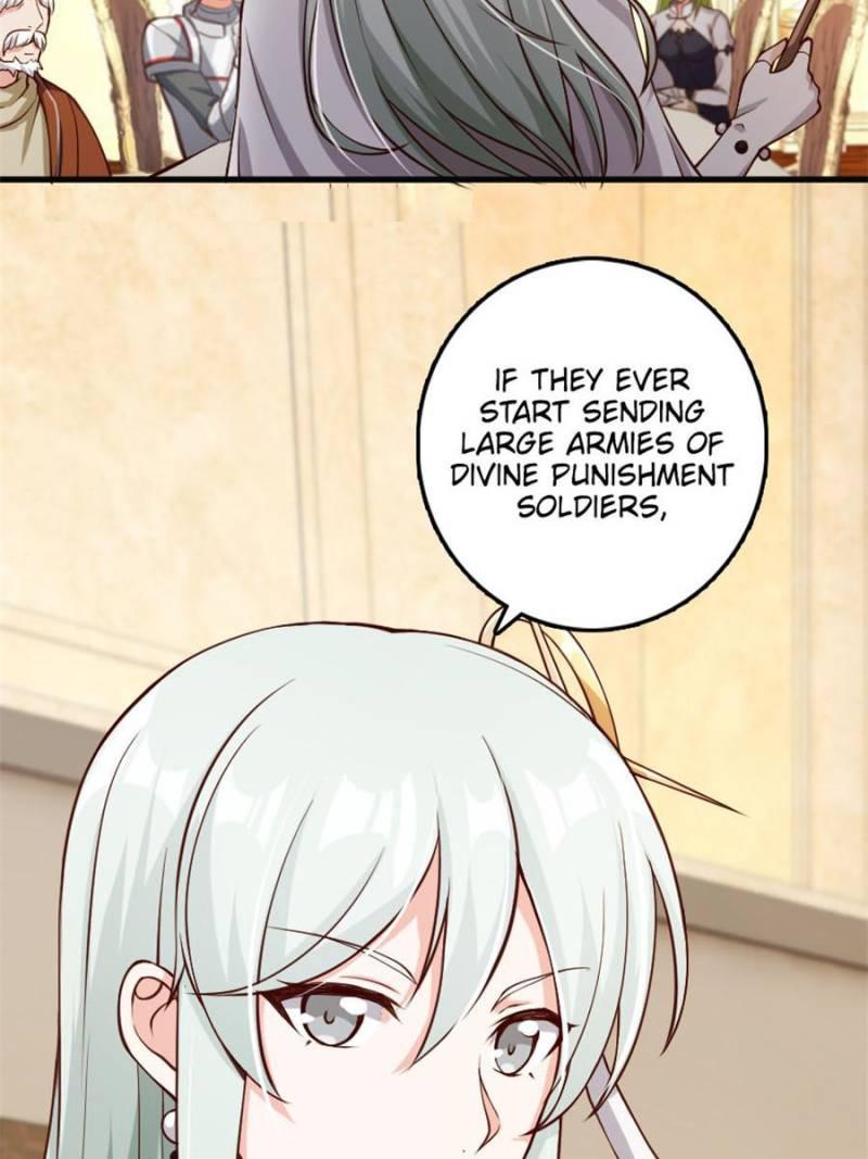 Chapter 335 — Page 8