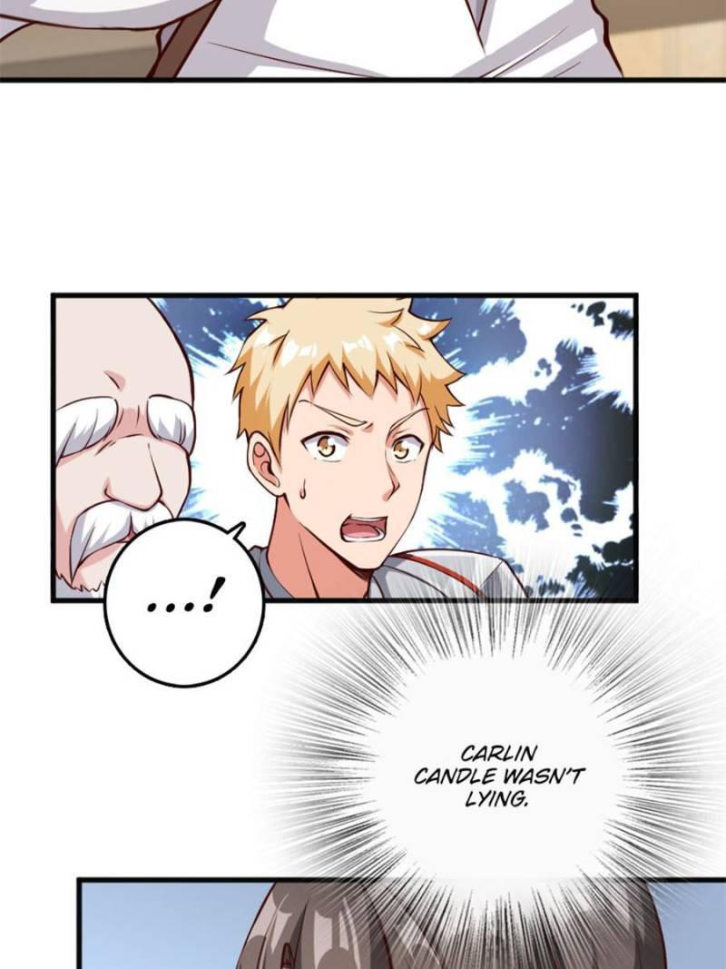 Chapter 335 — Page 10