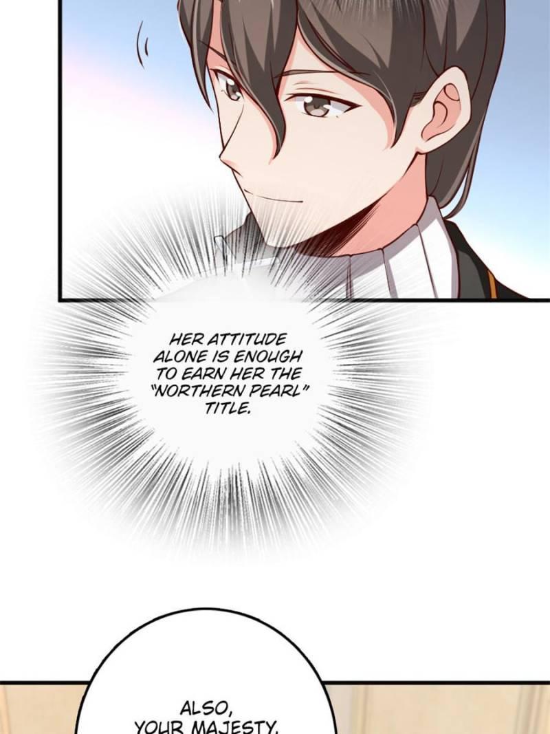 Chapter 335 — Page 11