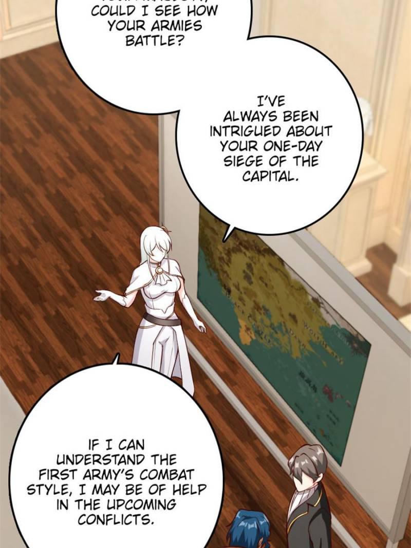 Chapter 335 — Page 12