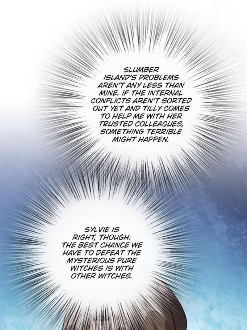 Chapter 335 — Page 17
