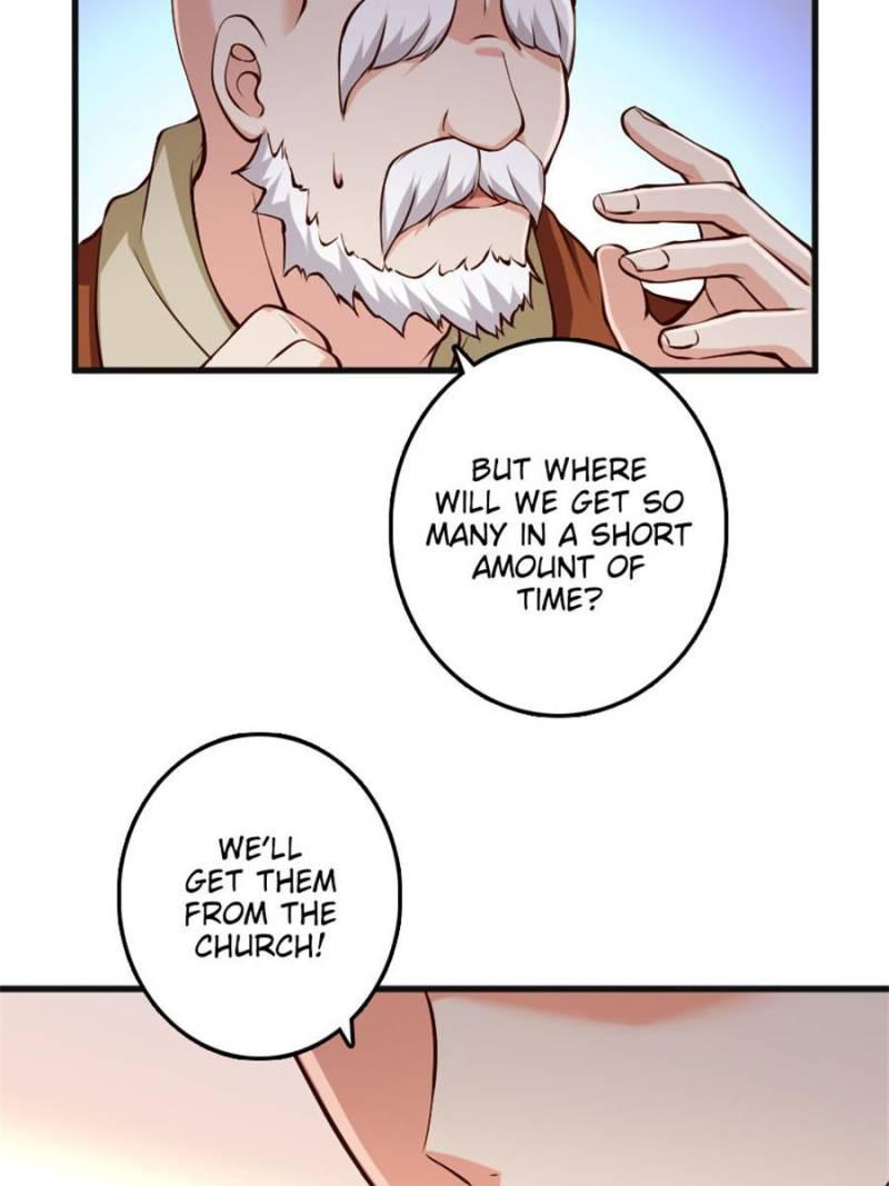 Chapter 335 — Page 21
