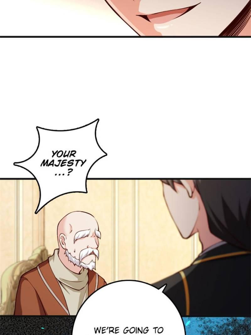 Chapter 335 — Page 22