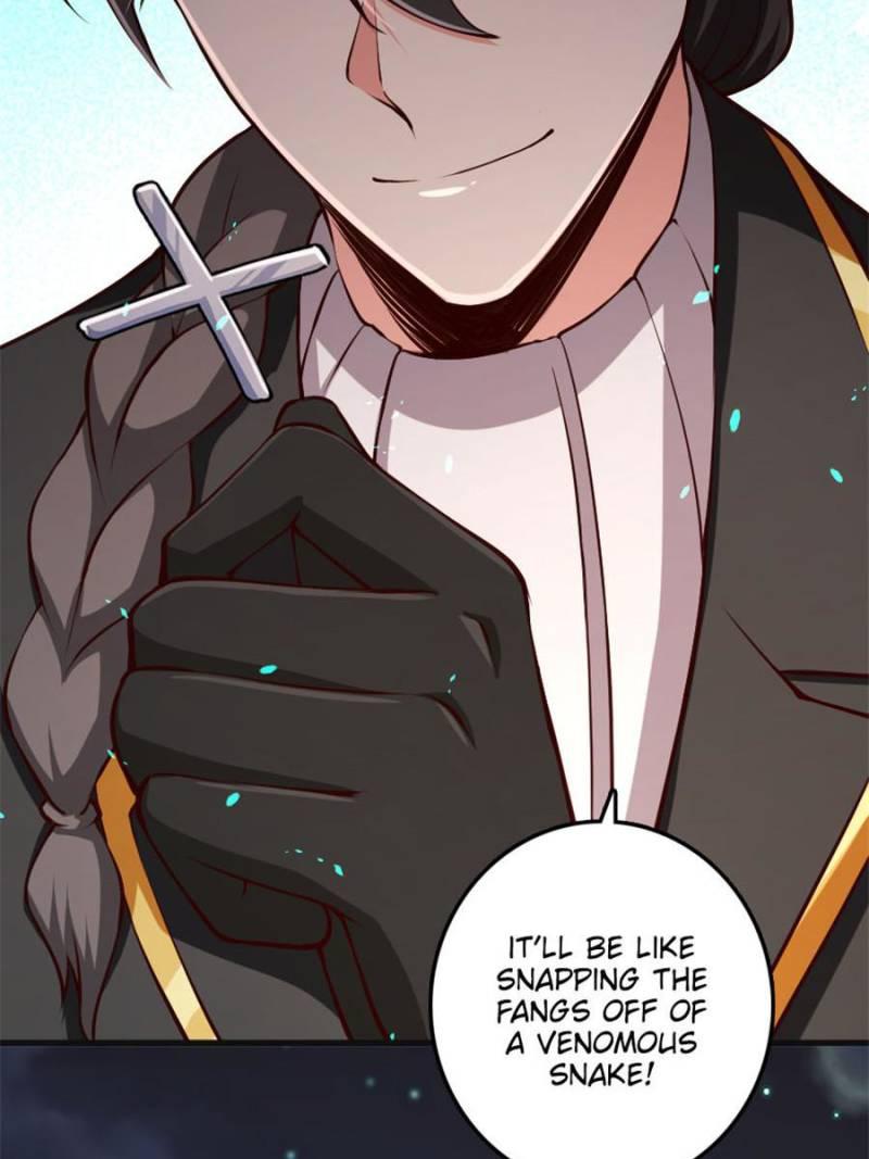 Chapter 335 — Page 24