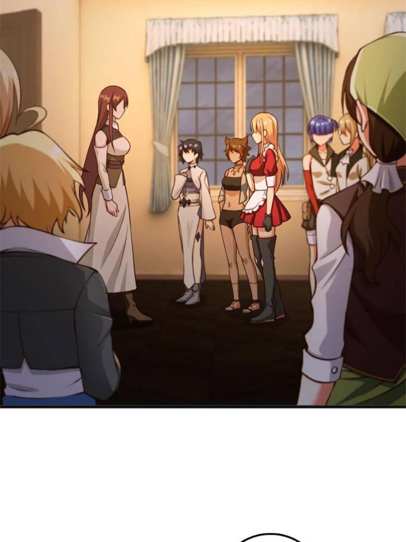 Chapter 335 — Page 27