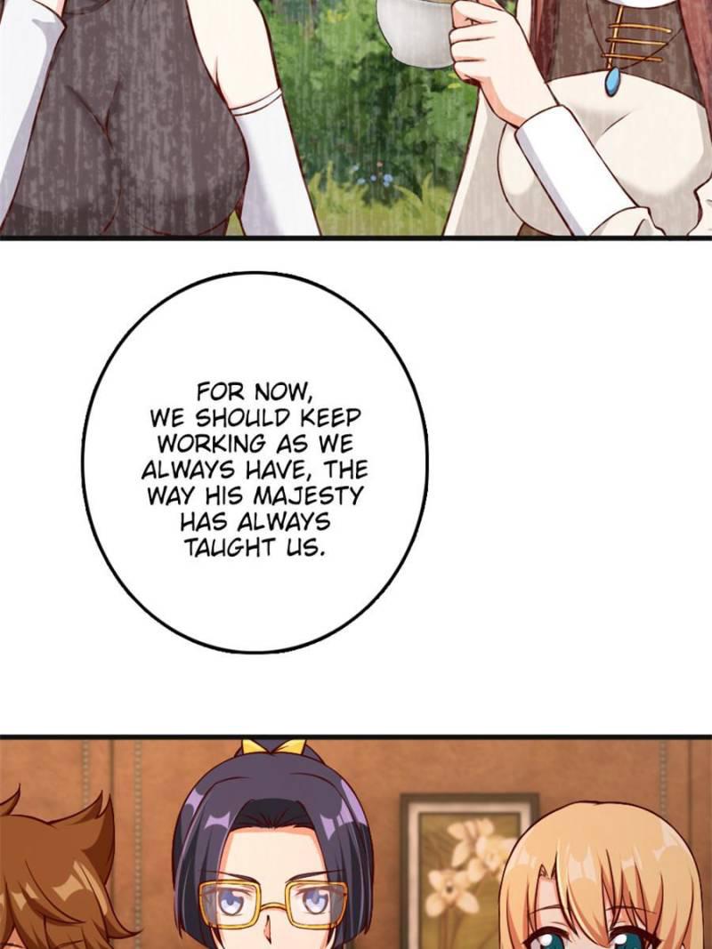 Chapter 335 — Page 39