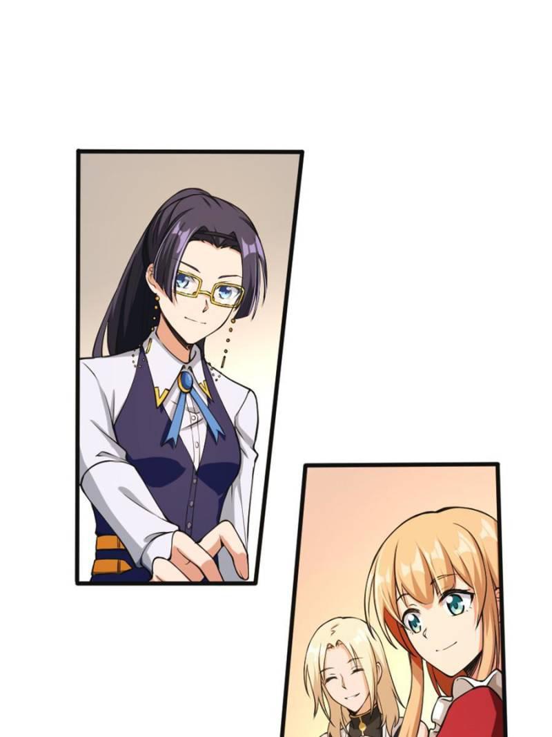 Chapter 335 — Page 44