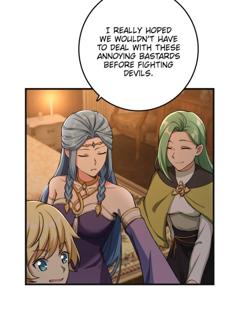 Chapter 335 — Page 46