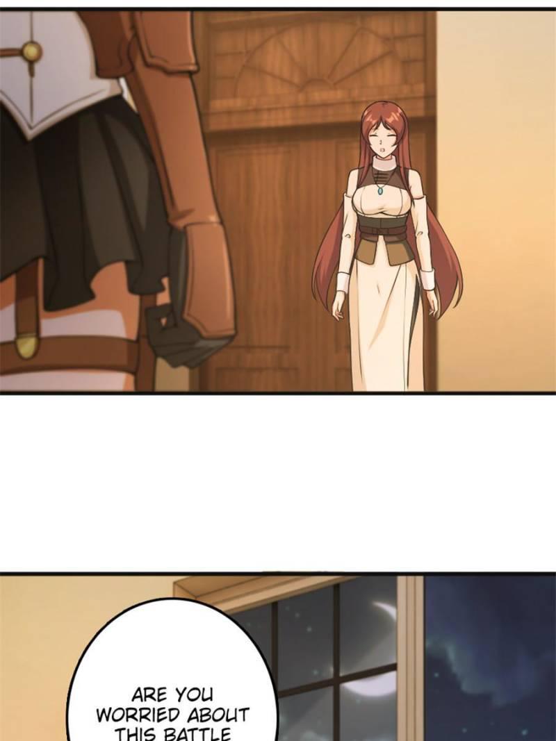 Chapter 335 — Page 52