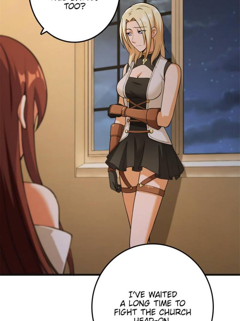 Chapter 335 — Page 53