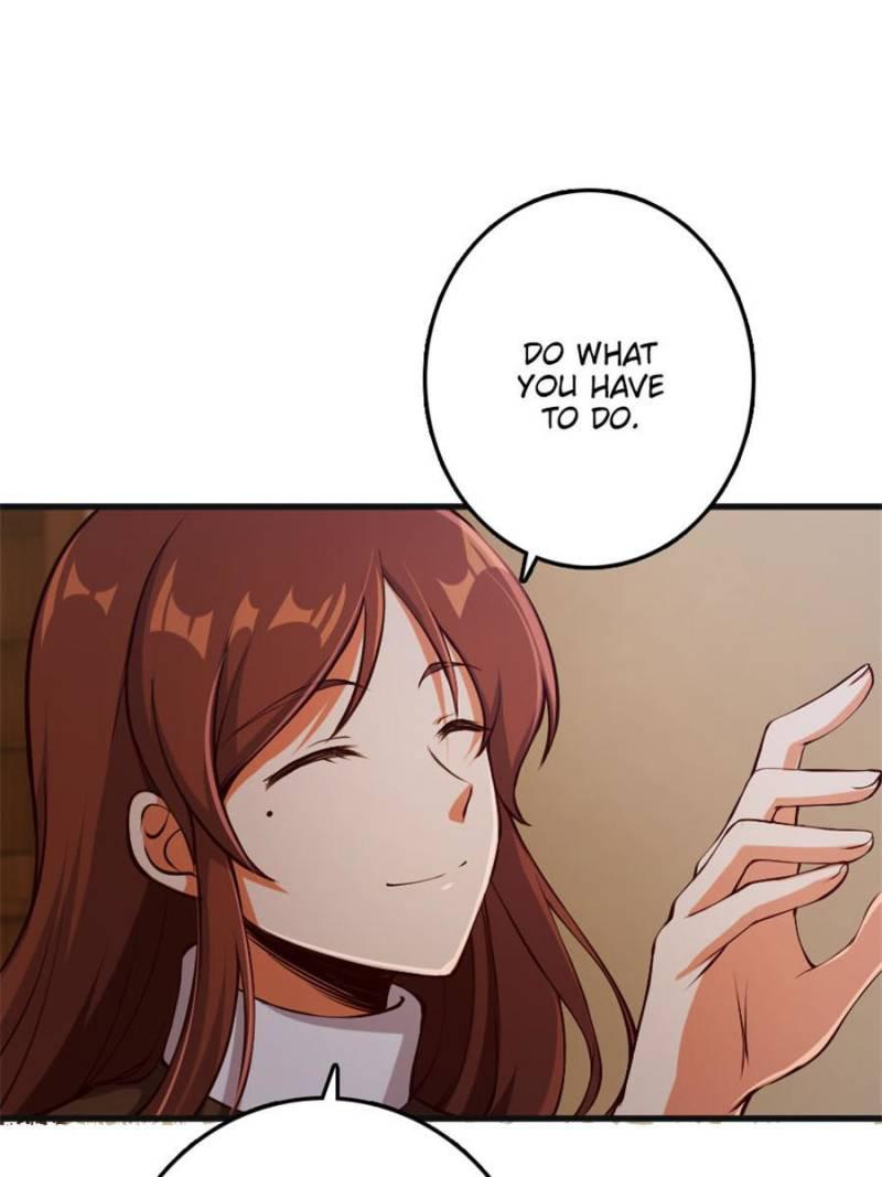 Chapter 335 — Page 58
