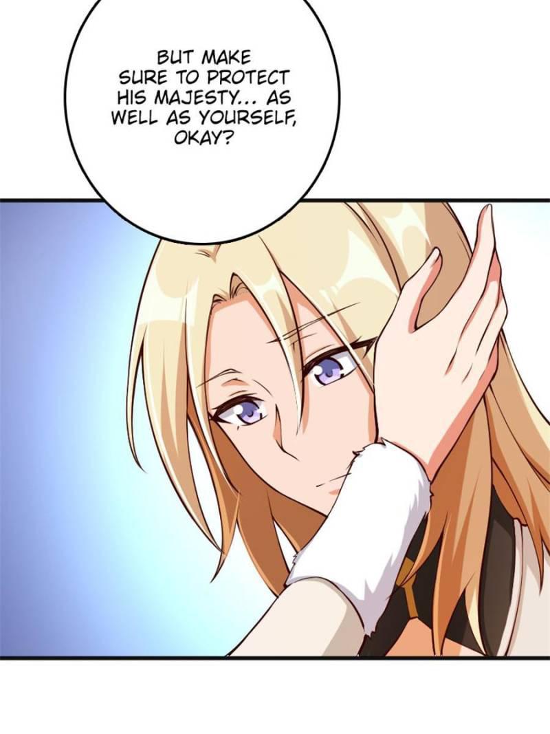 Chapter 335 — Page 59