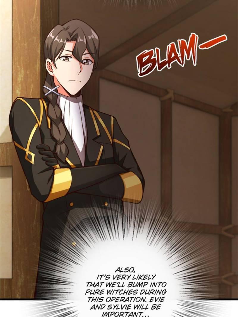 Chapter 336 — Page 6