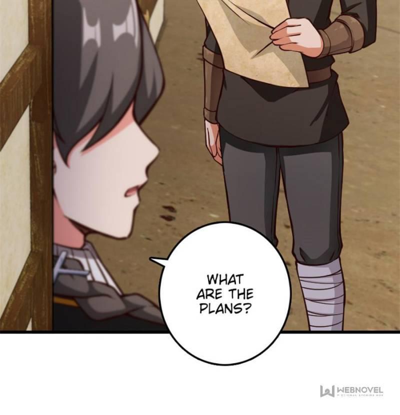 Chapter 336 — Page 8