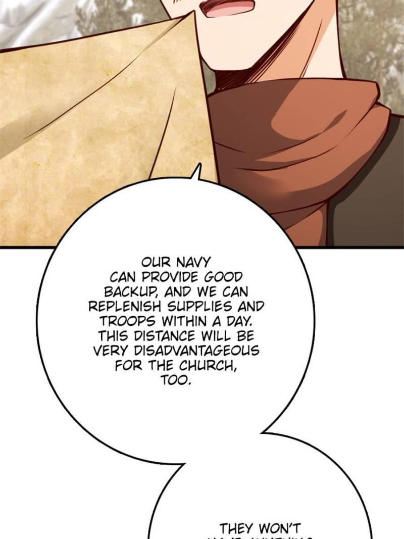 Chapter 336 — Page 10