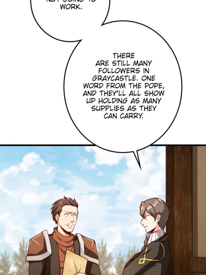Chapter 336 — Page 12