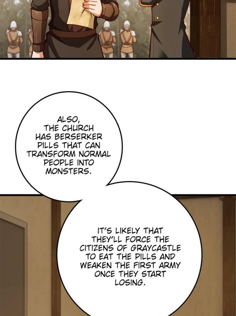 Chapter 336 — Page 13