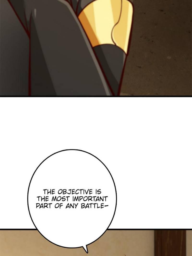 Chapter 336 — Page 15