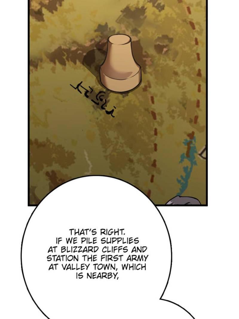 Chapter 336 — Page 27